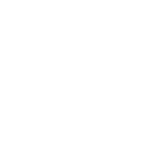 network